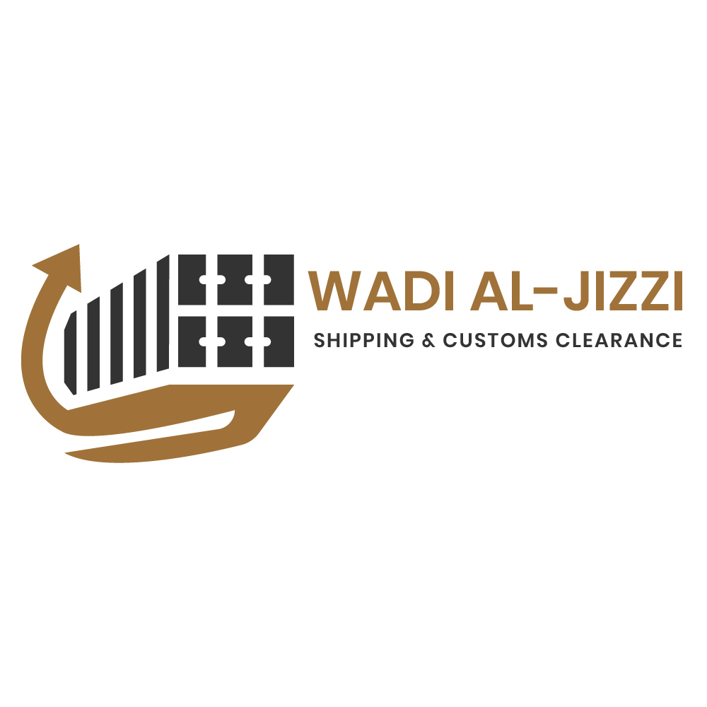 Wadi Aljizzi Logo
